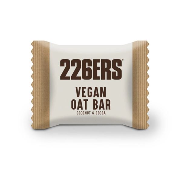 Picture of VEGAN OAT BAR 50G COCO CHOCO